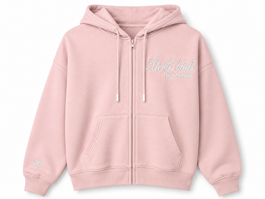Custom Business bulk Embroidery | Logos, Uniforms & Branded Apparel
