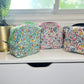 Daily Dash handmade  Bag |   Bag for Women