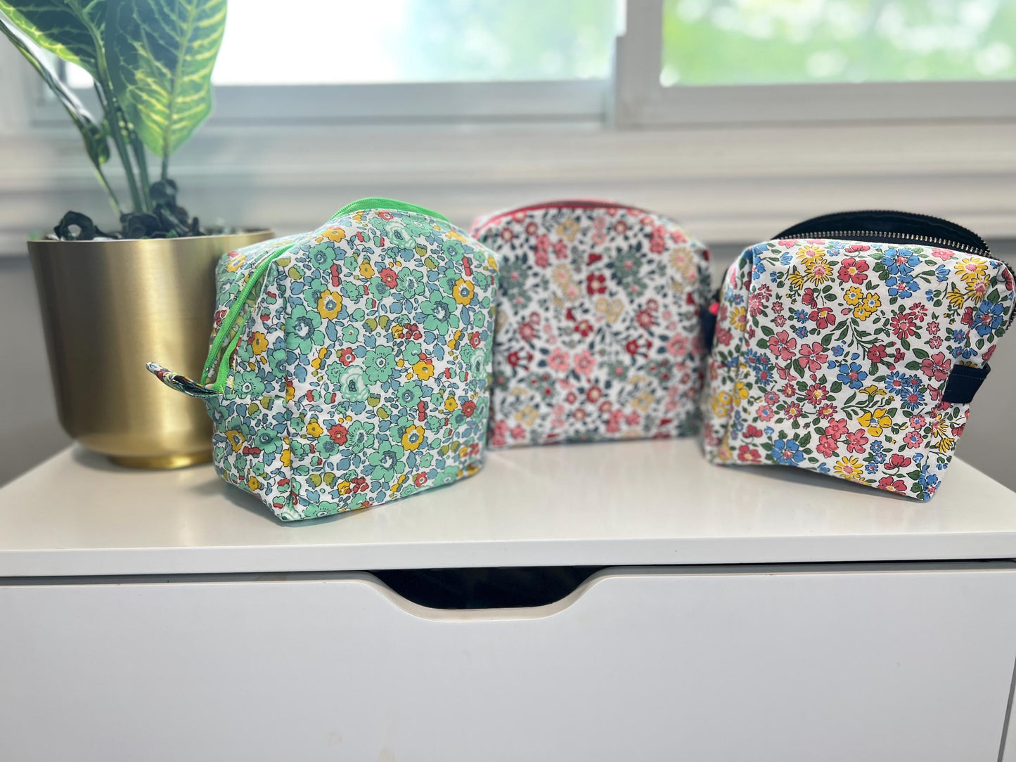 Daily Dash handmade  Bag |   Bag for Women