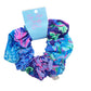 Bella Scrunchie