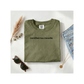 Certified Fan Favorite | Embroidered Graphic Tee