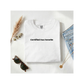 Certified Fan Favorite | Embroidered Graphic Tee