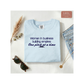Woman in Business: Building Empires, One Pitch at a Time – Embroidered T-Shirt