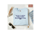Woman in Business: Building Empires, One Pitch at a Time – Embroidered T-Shirt