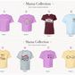 Mother's day Collection