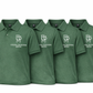 Corporate Apparel