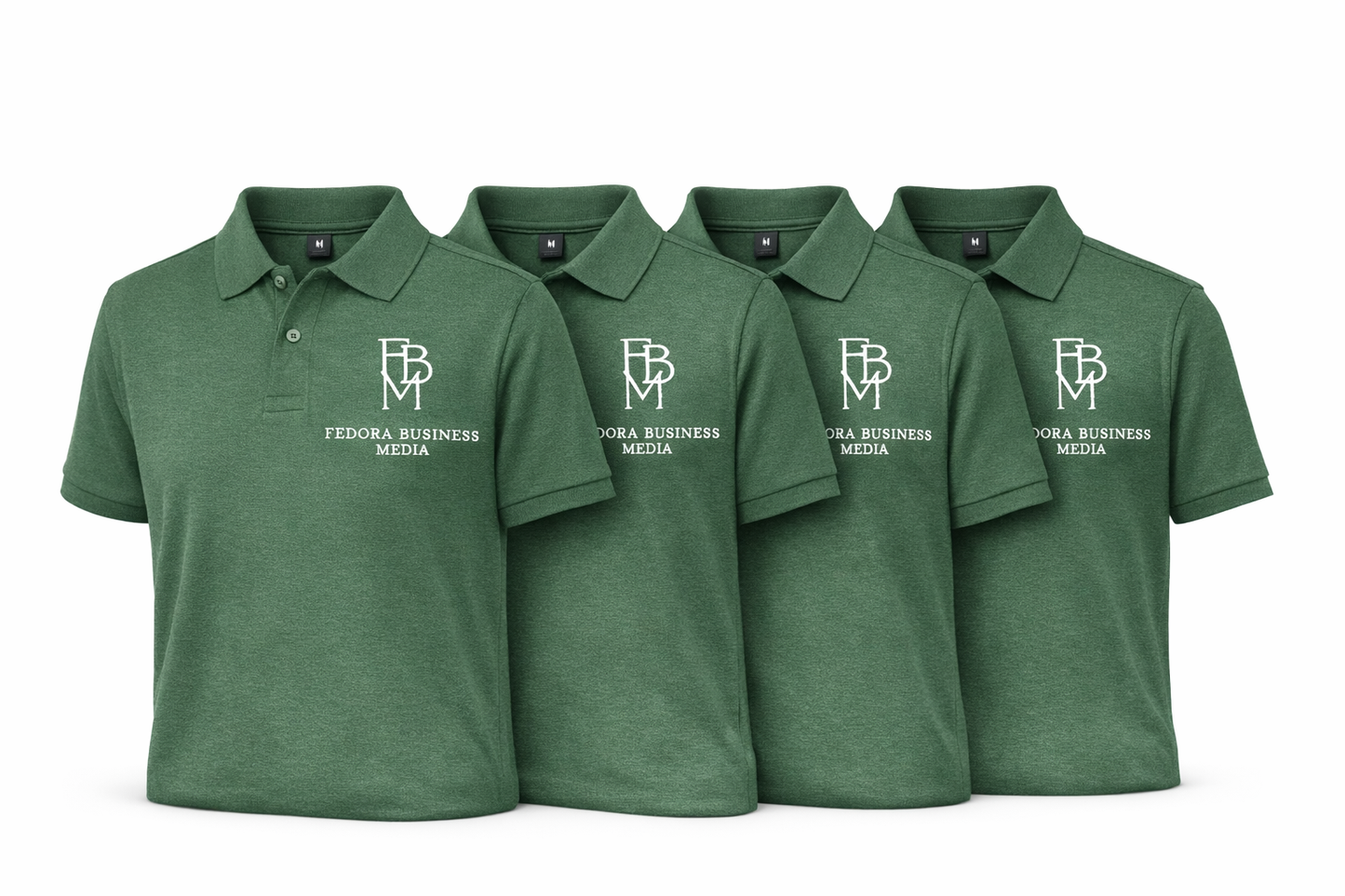 Corporate Apparel
