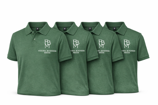 Corporate Apparel