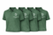 Corporate Apparel