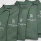 Corporate Apparel