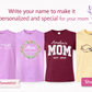 Mother's day Collection