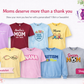 Mother's day Collection