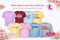 Mother's day Collection