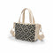 Muse Mini Tote Bag