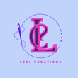 Leel Creations
