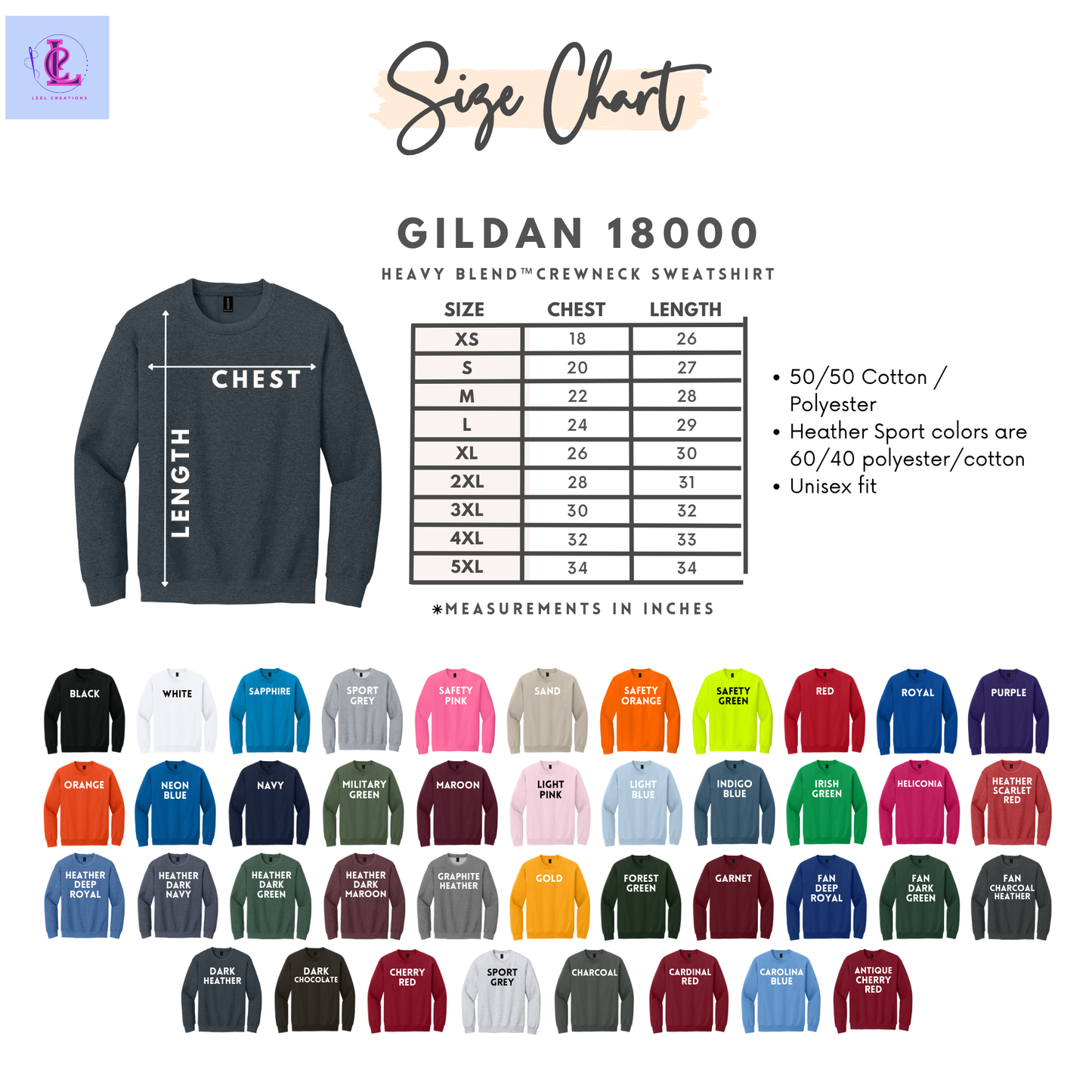 Mama Embroidered Sweatshirt