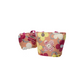 Tote-ally Cute Mommy & Me Tote Bag Set – Cute Reusable Totes for Moms and Kids