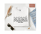 Mama Embroidered Sweatshirt