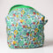 Daily Dash handmade  Bag |   Bag for Women