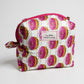 The Donut No Snack bag | Handmade & Personalized Bag Purse