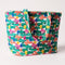 The Errand Essential Fabric Tote beach Bag – Eco-Friendly, Durable & Stylish