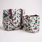 Bloom Mommy & Me Tote Fabric  – Eco-Friendly, Durable & Stylish