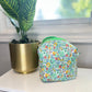 Daily Dash handmade  Bag |   Bag for Women