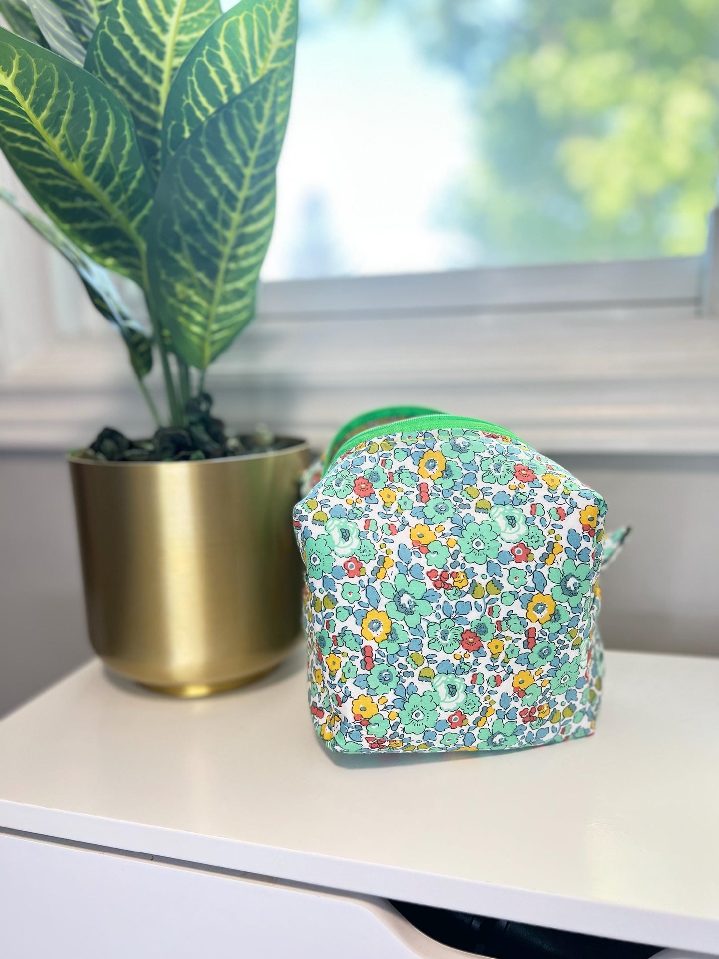 Daily Dash handmade  Bag |   Bag for Women