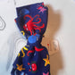 Baby girl headbands-colorful headbands for kids