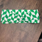 Headbands for women, twist hair accessories Nurse Headband, birthday gift for her