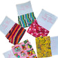 Wire headbands