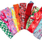 Headbands, bridal shower hair accessories