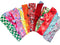 Headbands, bridal shower hair accessories