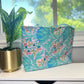 All Day Tote | Beach Tote Bags | Personalized Gifts for Her, Bridal Showers & Events