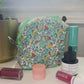 Daily Dash handmade  Bag |   Bag for Women
