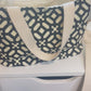 Muse Mini Tote Bag
